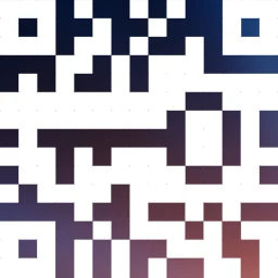 Smart-Access 2 のアイコン